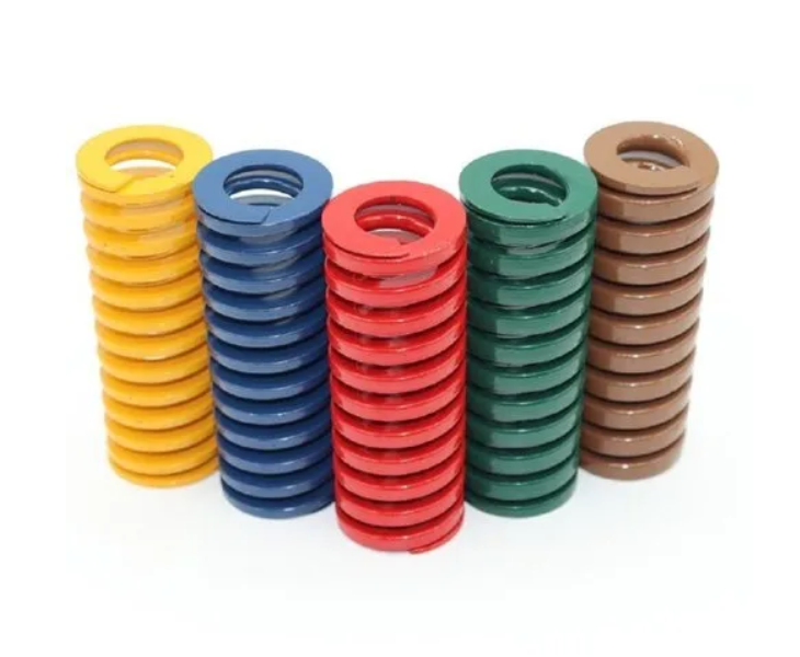 Materials and treatment options