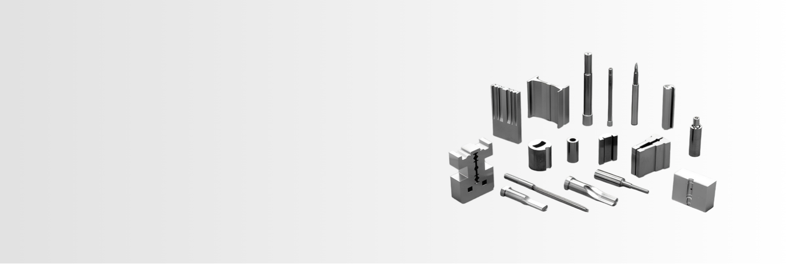 Manufacturing process